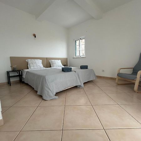 Travellers Guesthouse Lagos Eksteriør bilde