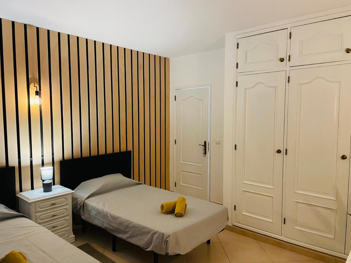 Travellers Guesthouse Lagos Eksteriør bilde