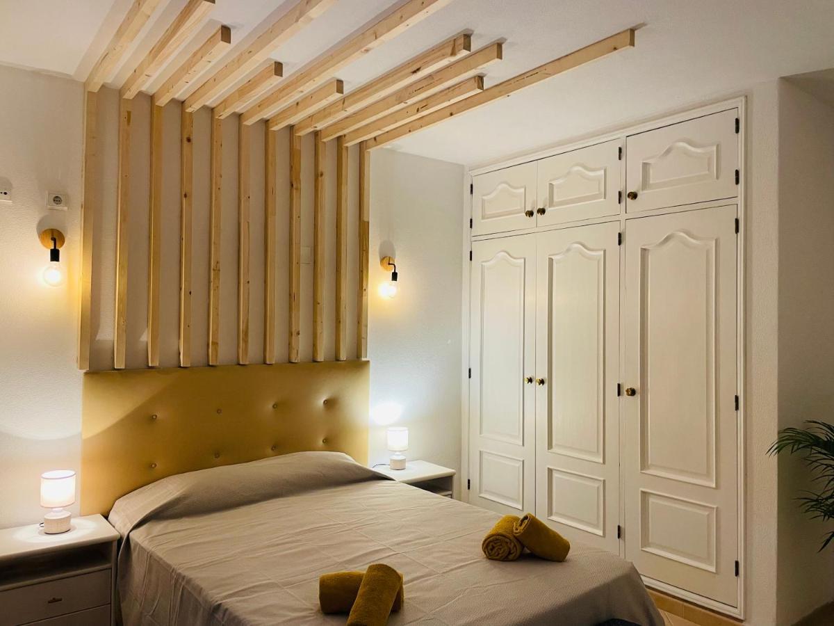 Travellers Guesthouse Lagos Eksteriør bilde