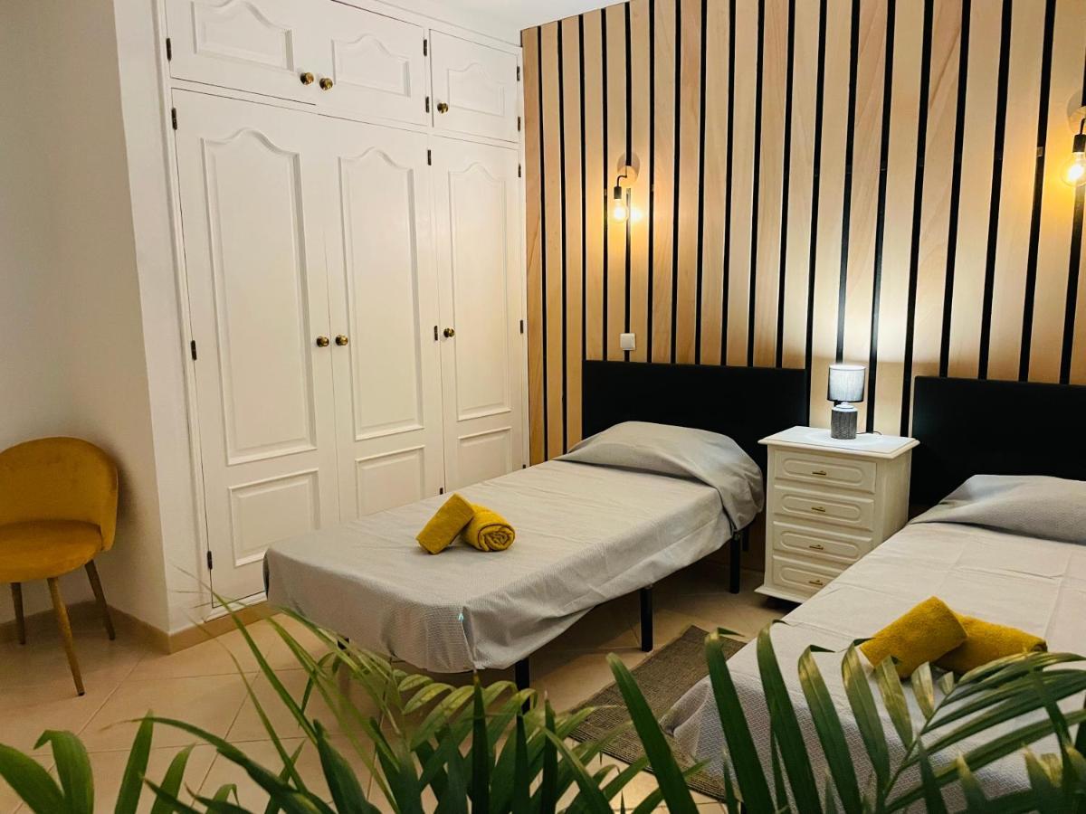 Travellers Guesthouse Lagos Eksteriør bilde