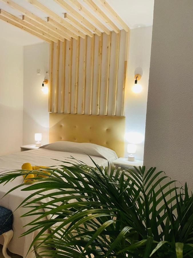 Travellers Guesthouse Lagos Eksteriør bilde