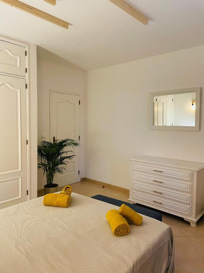 Travellers Guesthouse Lagos Eksteriør bilde