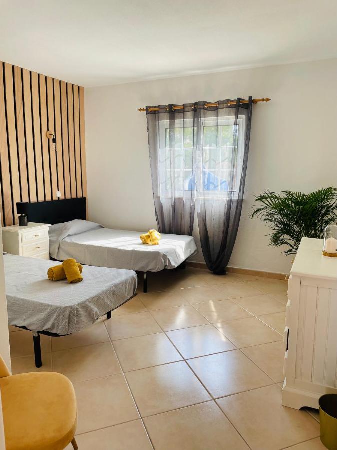 Travellers Guesthouse Lagos Eksteriør bilde
