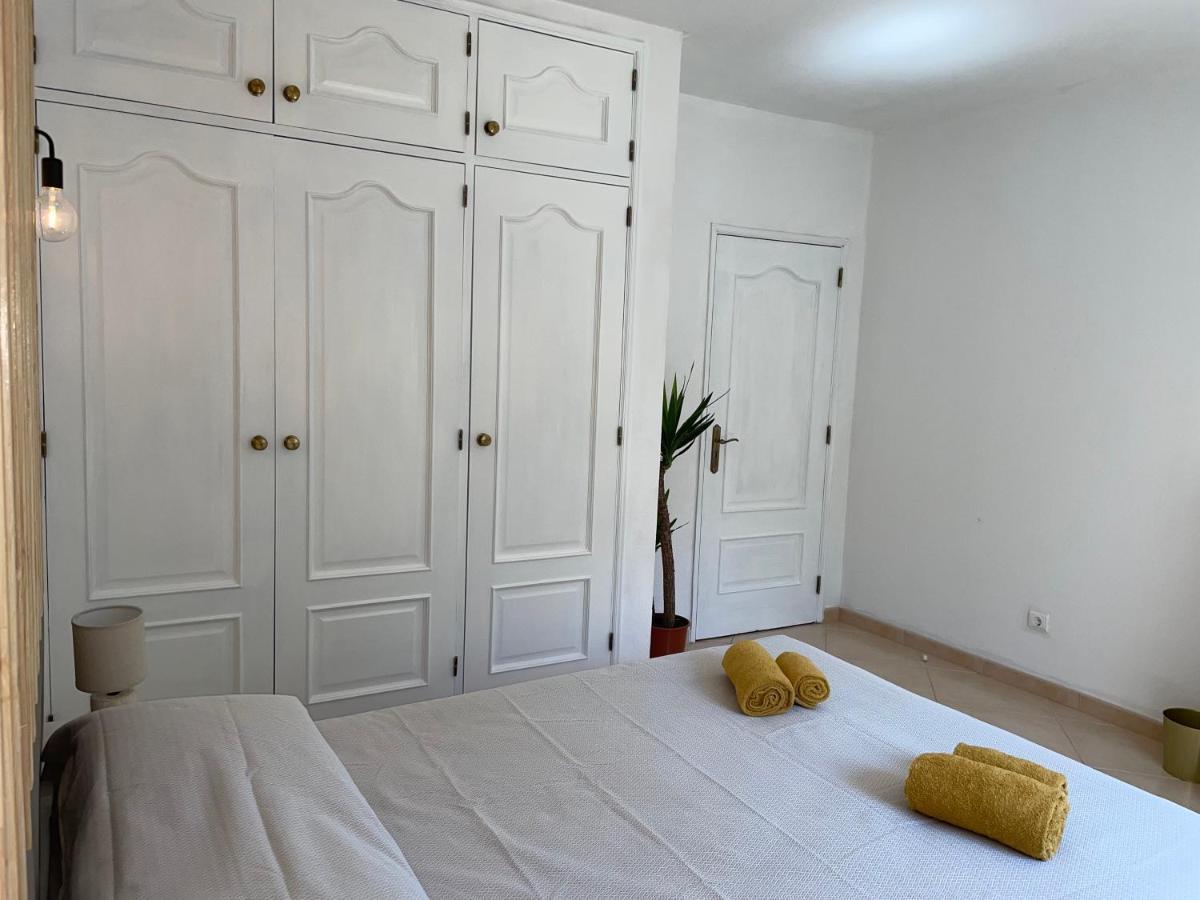 Travellers Guesthouse Lagos Eksteriør bilde