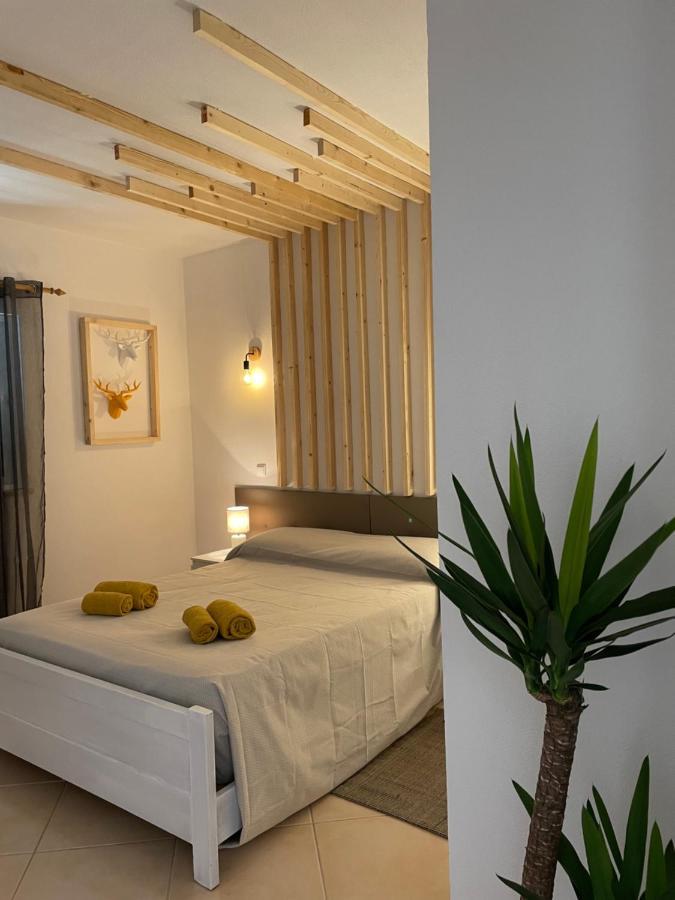 Travellers Guesthouse Lagos Eksteriør bilde
