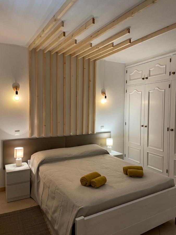 Travellers Guesthouse Lagos Eksteriør bilde