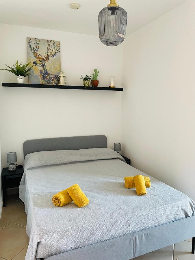 Travellers Guesthouse Lagos Eksteriør bilde