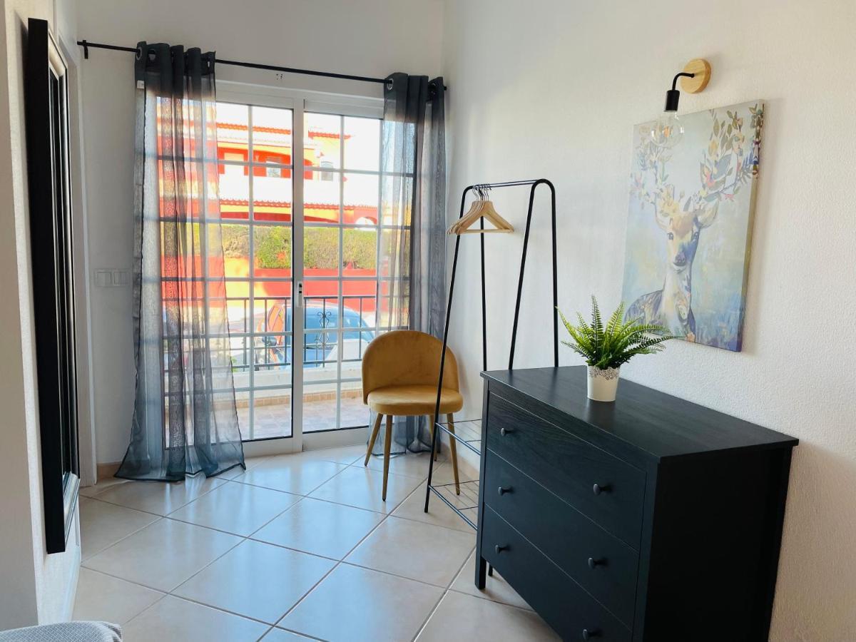 Travellers Guesthouse Lagos Eksteriør bilde
