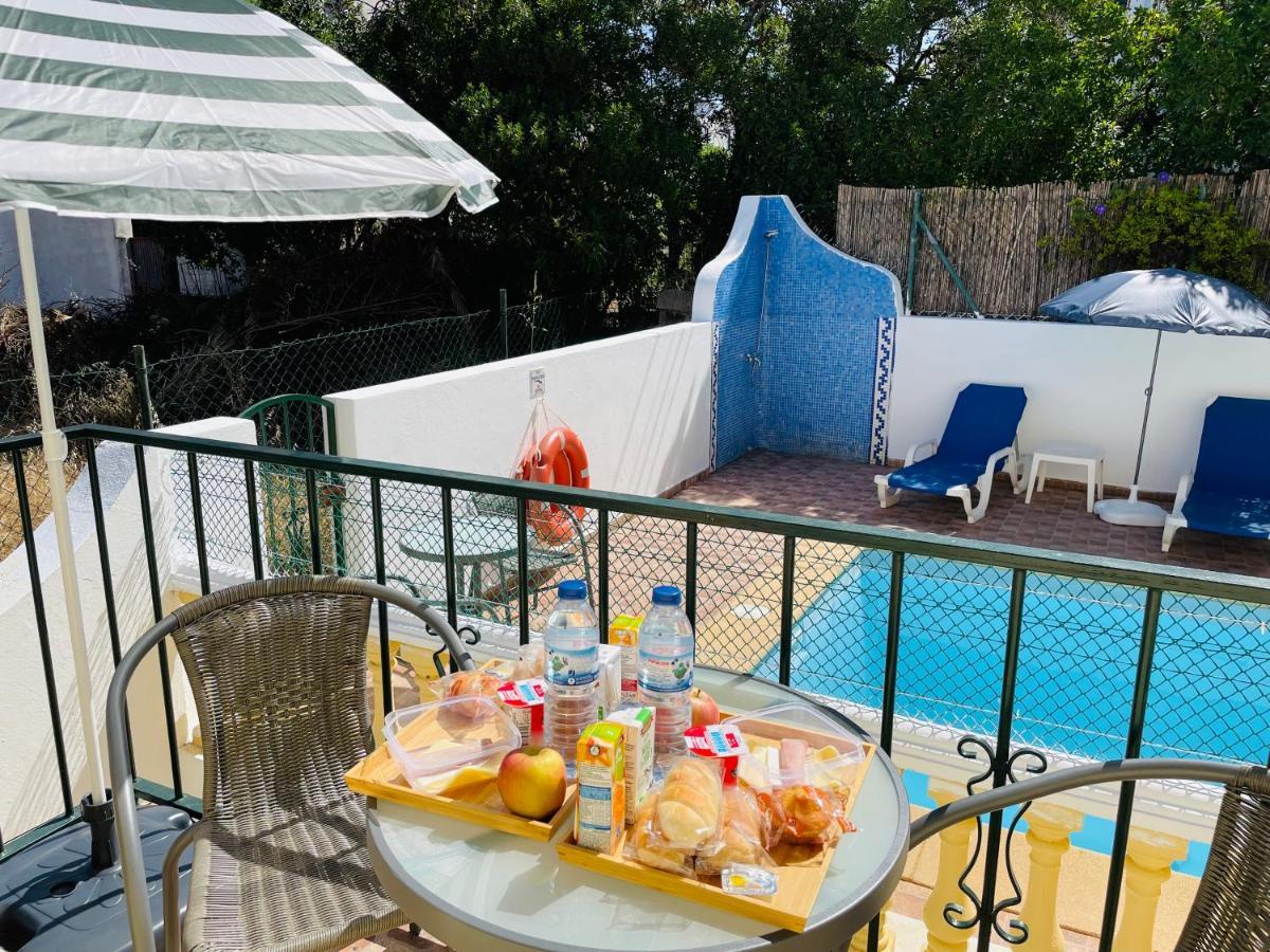 Travellers Guesthouse Lagos Eksteriør bilde