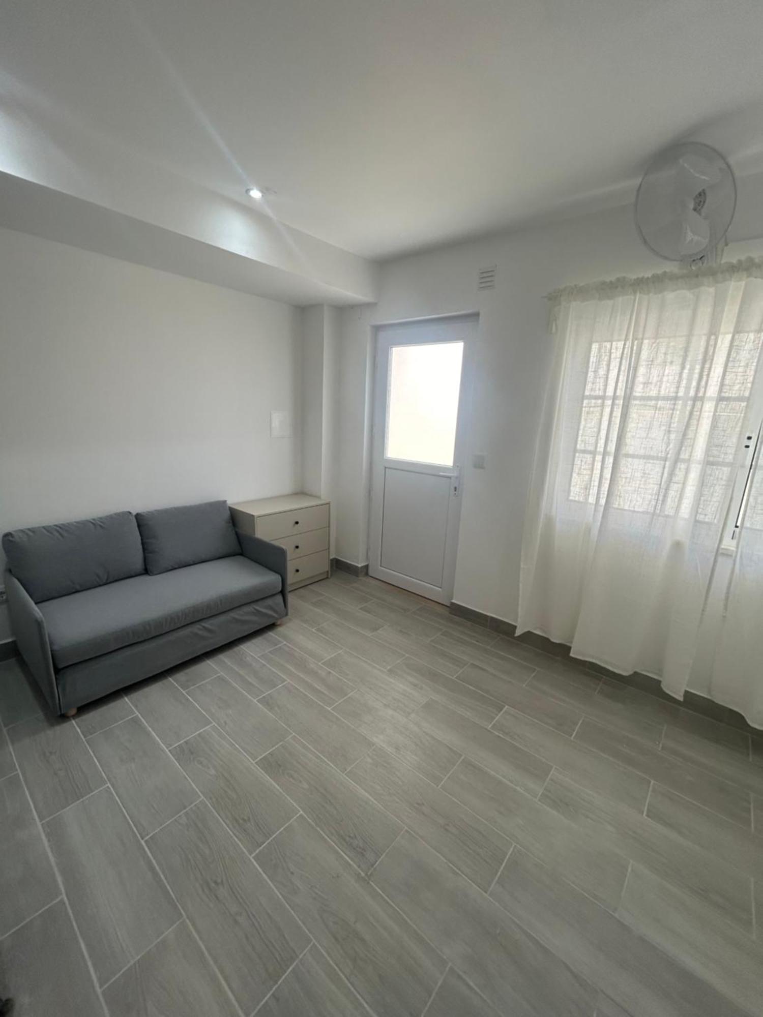 Travellers Guesthouse Lagos Eksteriør bilde