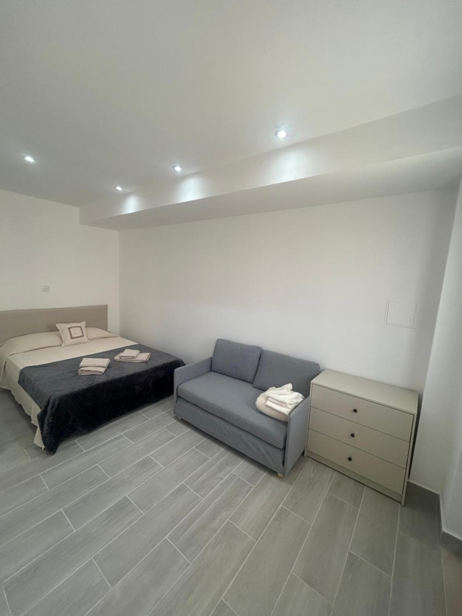 Travellers Guesthouse Lagos Eksteriør bilde