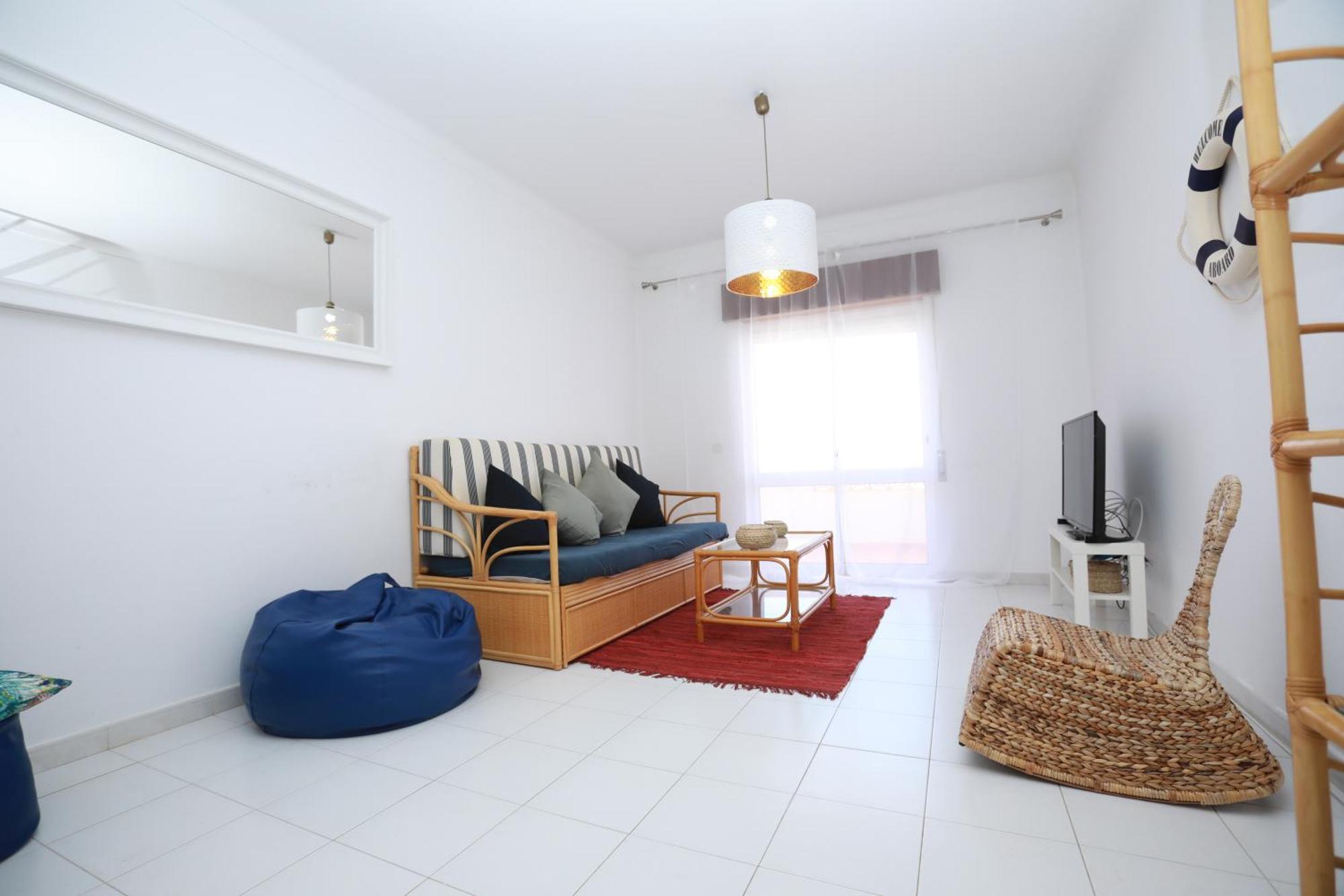 Travellers Guesthouse Lagos Eksteriør bilde