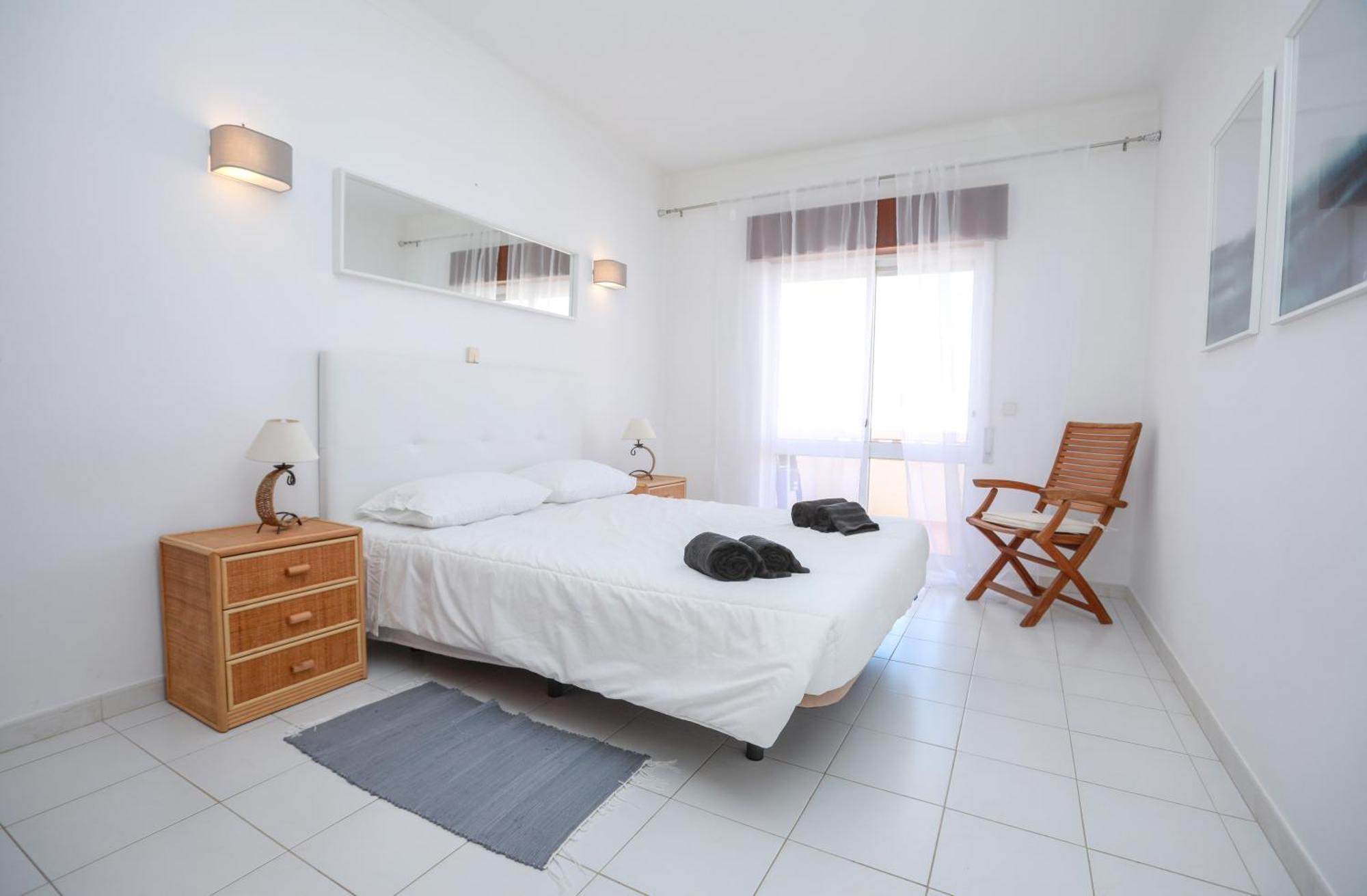 Travellers Guesthouse Lagos Eksteriør bilde
