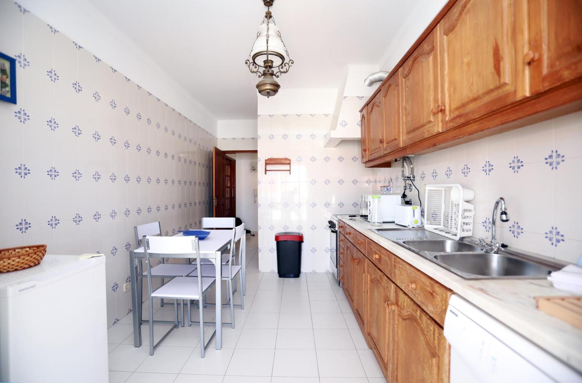 Travellers Guesthouse Lagos Eksteriør bilde