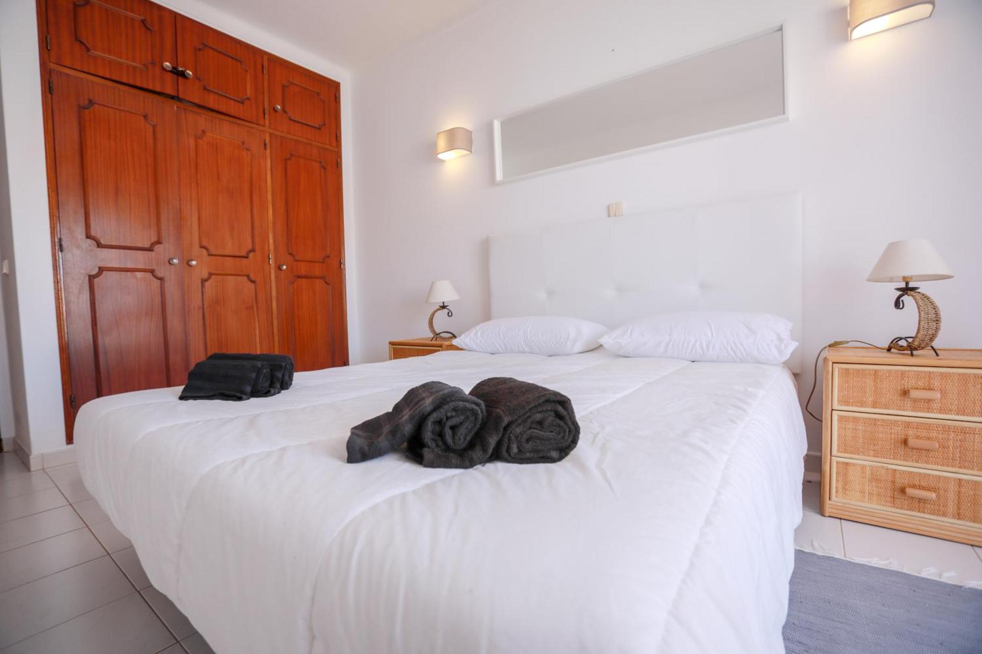 Travellers Guesthouse Lagos Eksteriør bilde
