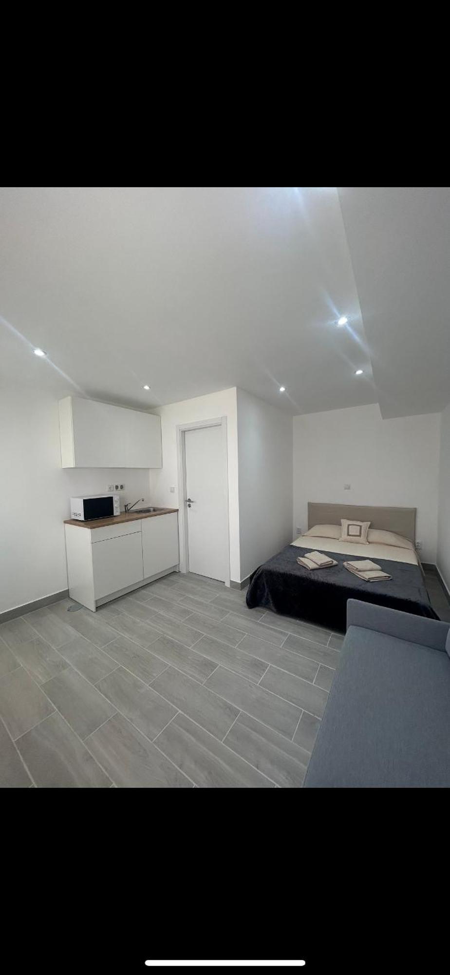 Travellers Guesthouse Lagos Eksteriør bilde