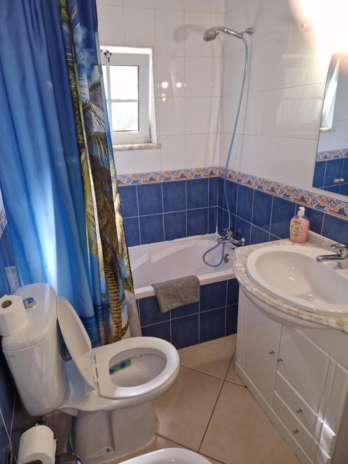 Travellers Guesthouse Lagos Eksteriør bilde