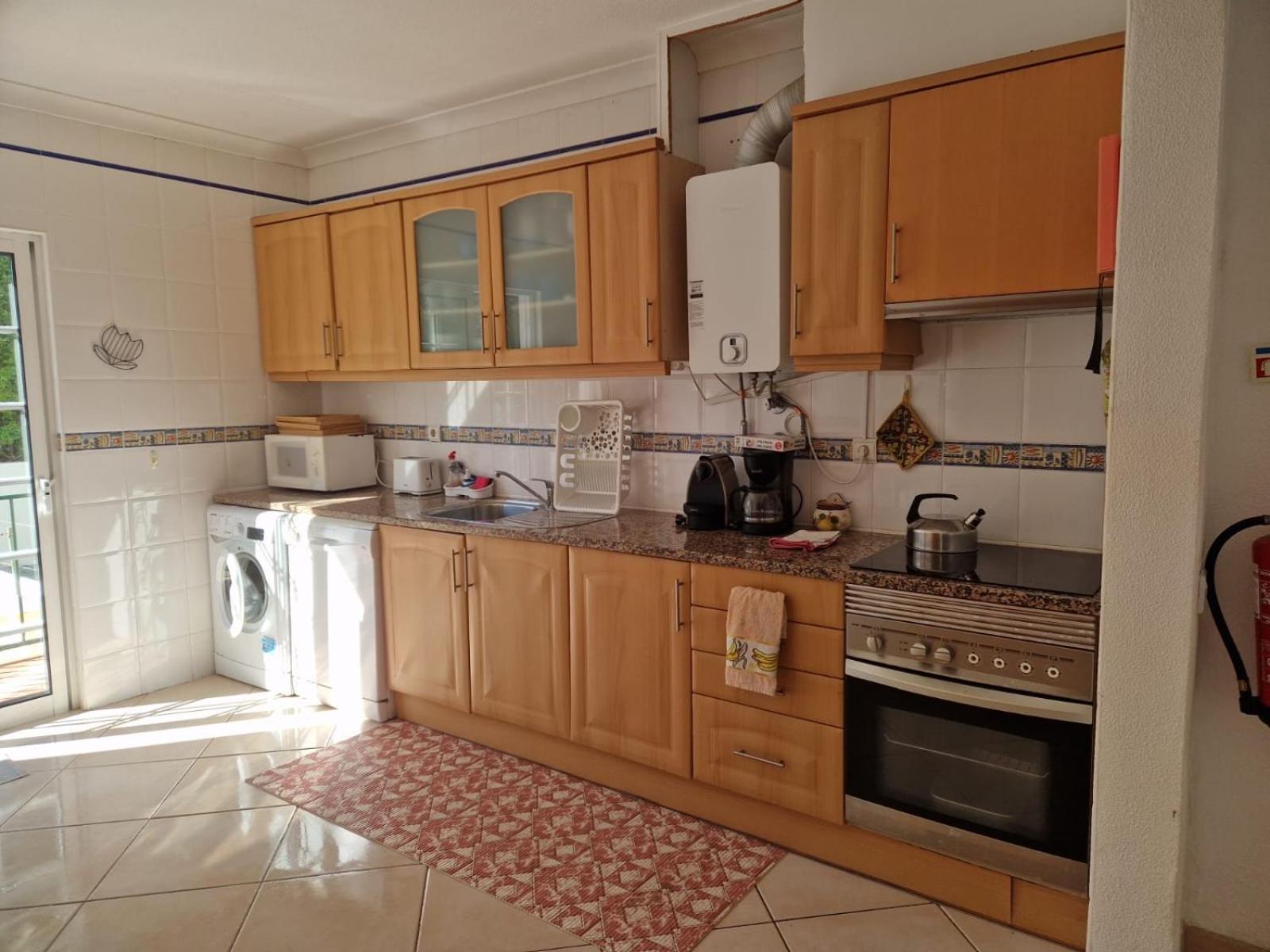 Travellers Guesthouse Lagos Eksteriør bilde