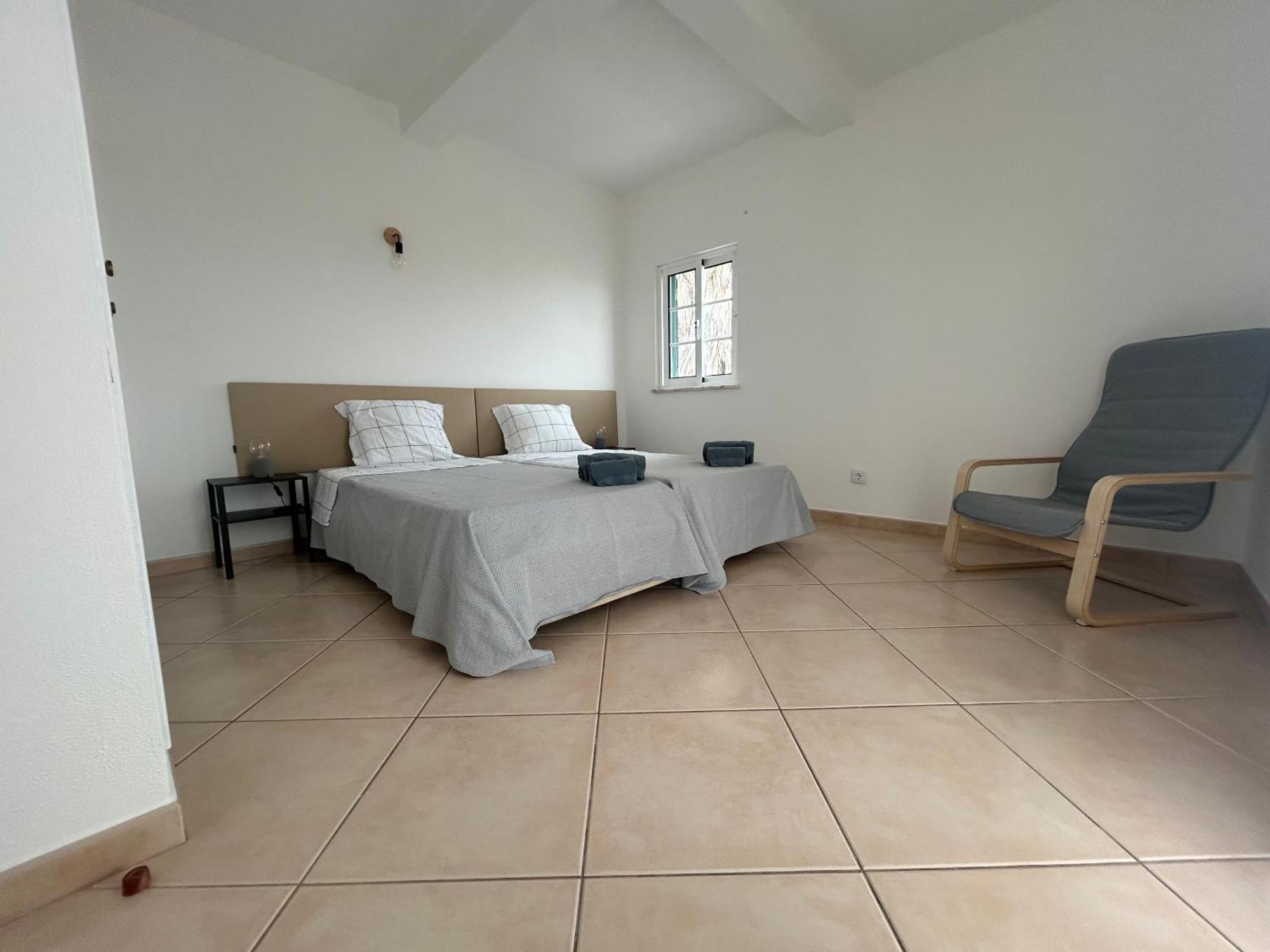 Travellers Guesthouse Lagos Eksteriør bilde