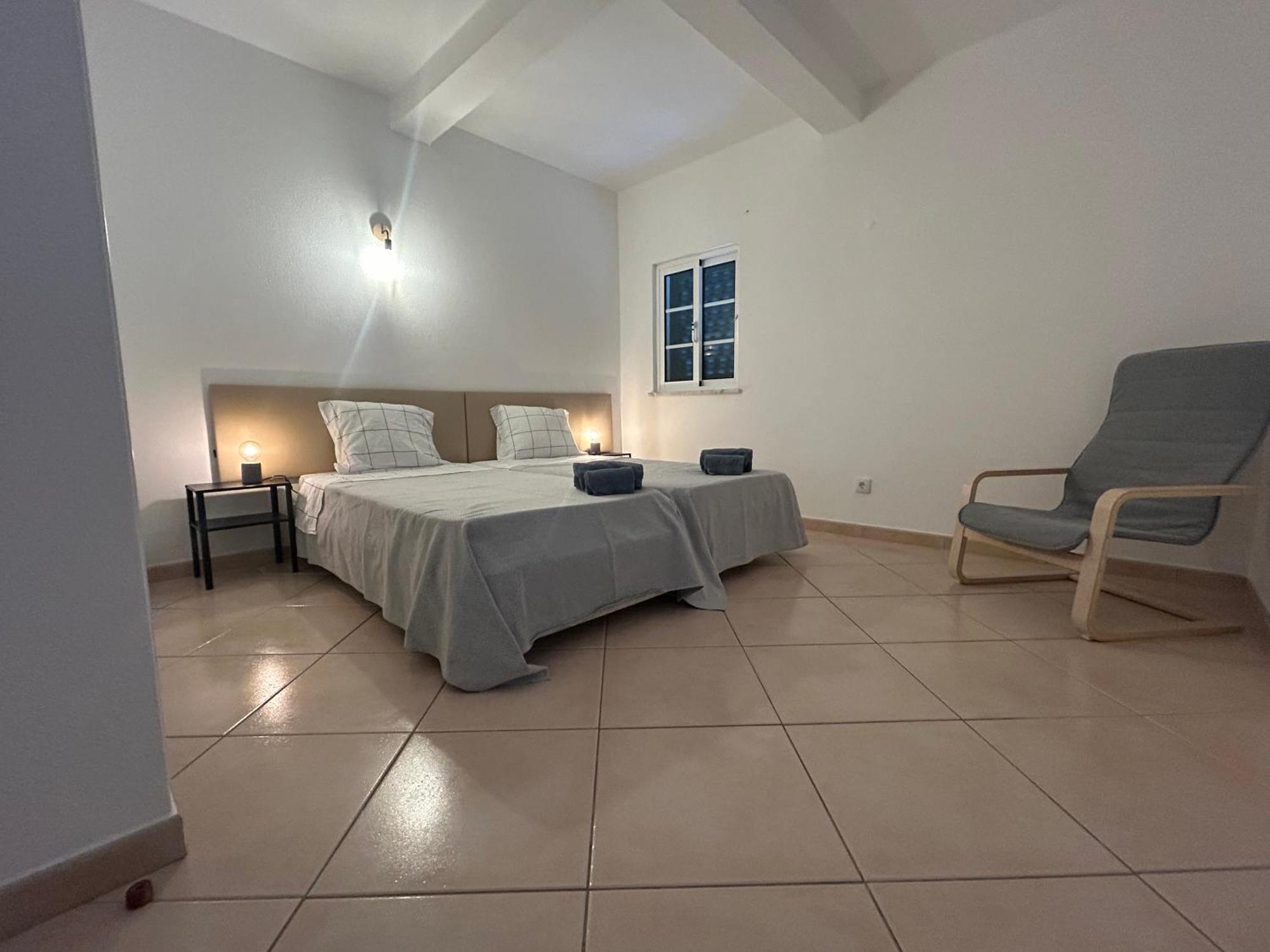 Travellers Guesthouse Lagos Eksteriør bilde