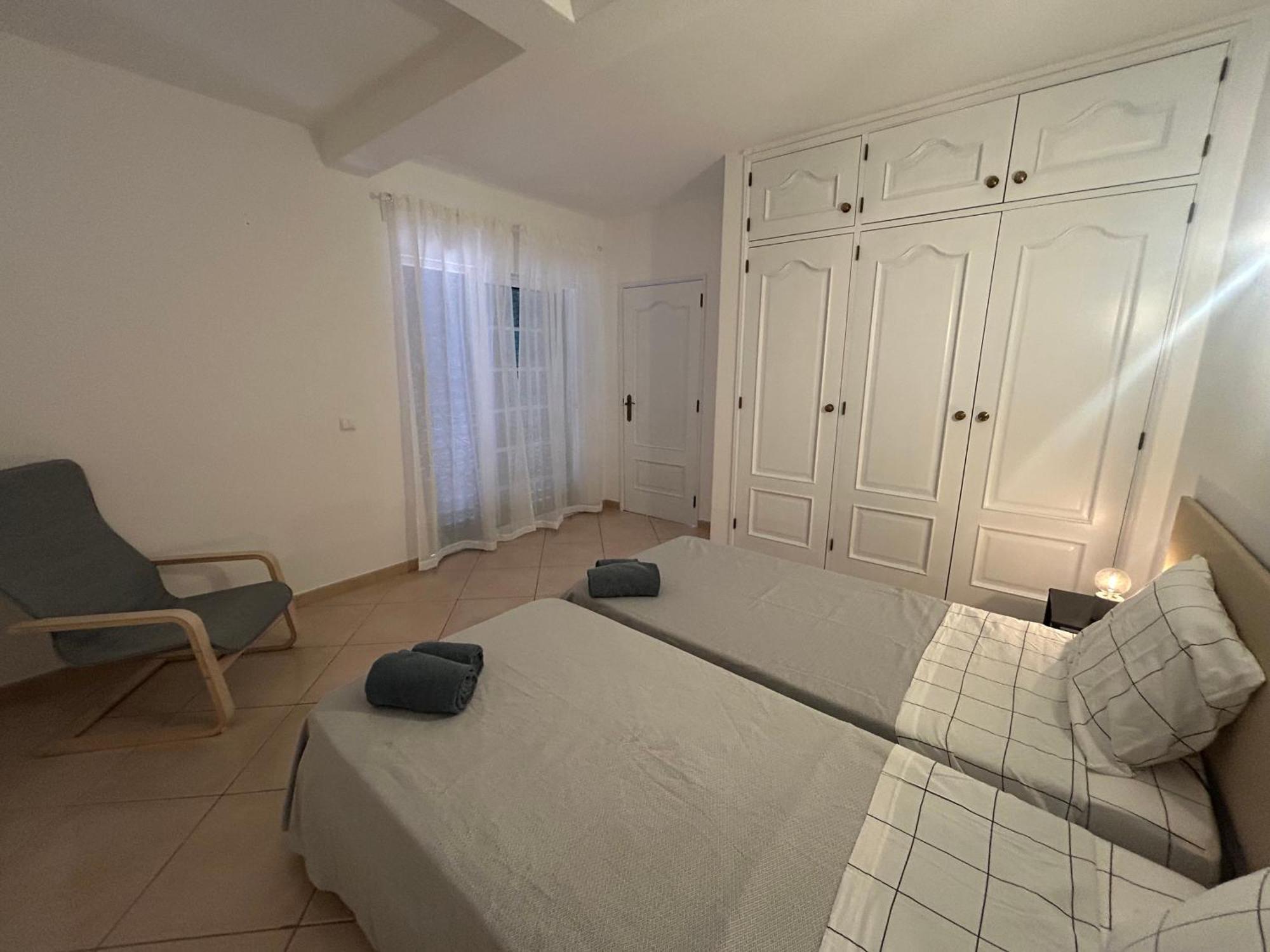 Travellers Guesthouse Lagos Eksteriør bilde