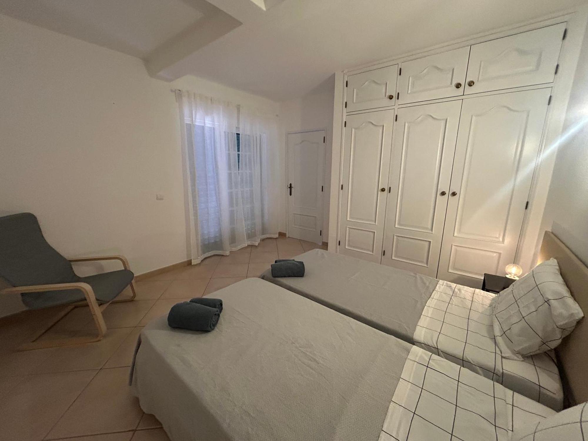 Travellers Guesthouse Lagos Eksteriør bilde