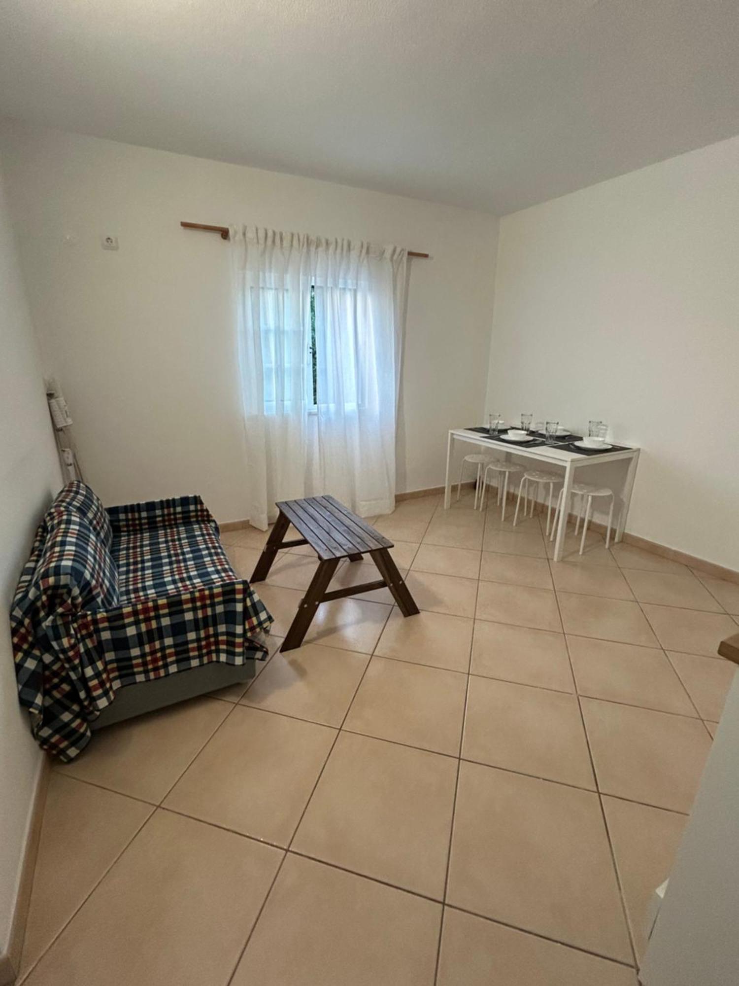 Travellers Guesthouse Lagos Eksteriør bilde